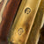 Original British North American Brass Barrel Fur-Trade Flintlock Pistol by Ketland & Co. - Circa 1810 Original Items
