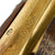 Original British North American Brass Barrel Fur-Trade Flintlock Pistol by Ketland & Co. - Circa 1810 Original Items