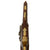 Original British North American Brass Barrel Fur-Trade Flintlock Pistol by Ketland & Co. - Circa 1810 Original Items