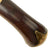 Original British North American Brass Barrel Fur-Trade Flintlock Pistol by Ketland & Co. - Circa 1810 Original Items