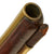 Original British North American Brass Barrel Fur-Trade Flintlock Pistol by Ketland & Co. - Circa 1810 Original Items