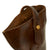 Original British Boer War Webley Holster by the Military Equipment Co. of London - Dated 1900 Original Items