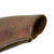 Original British Boer War Webley Holster by the Military Equipment Co. of London - Dated 1900 Original Items