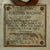 Original U.S. WWII D-Day Army 10 Cap Blasting Machine by White-Rodgers Electric Co. - Demolition Team Original Items
