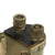 Original U.S. WWII D-Day Army 10 Cap Blasting Machine by White-Rodgers Electric Co. - Demolition Team Original Items