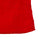 Original Italian WWII Tremendous Kingdom of Italy Flag with Original Paper Hang Tag - 31 x 47” Original Items
