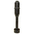 Original U.S. WWII M7 Grenade Launcher for M1 Garand Rifle with Inert Overpainted M11A2 Practice Grenade Original Items