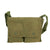 Original U.S. Vietnam War Complete M68 Claymore Mine Training Kit with Canvas Carry Bag - Inert Original Items