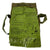 Original U.S. Vietnam War Complete M68 Claymore Mine Training Kit with Canvas Carry Bag - Inert Original Items