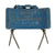 Original U.S. Vietnam War Complete M68 Claymore Mine Training Kit with Canvas Carry Bag - Inert Original Items