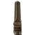 Original U.S. Remington Model 95 .41 Rimfire Over & Under Pocket Pistol Serial 55 - circa 1888 Original Items