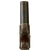 Original U.S. Remington Model 95 .41 Rimfire Over & Under Pocket Pistol Serial 55 - circa 1888 Original Items