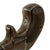 Original U.S. Remington Model 95 .41 Rimfire Over & Under Pocket Pistol Serial 55 - circa 1888 Original Items