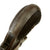 Original U.S. Remington Model 95 .41 Rimfire Over & Under Pocket Pistol Serial 55 - circa 1888 Original Items