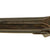 Original U.S. Remington Model 95 .41 Rimfire Over & Under Pocket Pistol Serial 55 - circa 1888 Original Items