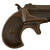 Original U.S. Remington Model 95 .41 Rimfire Over & Under Pocket Pistol Serial 55 - circa 1888 Original Items