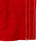 Original U.S. WWII 48 Star Flag Philadelphia Quartermaster Depot - 5 Feet x 9 1/2 Feet Original Items
