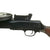 Original Soviet WWII Era Degtyaryov DP 28 Display Light Machine Gun Serial CE179 with Pan Magazine & Bipod Original Items