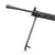 Original Soviet WWII Era Degtyaryov DP 28 Display Light Machine Gun Serial CE179 with Pan Magazine & Bipod Original Items