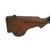 Original Soviet WWII Era Degtyaryov DP 28 Display Light Machine Gun Serial CE179 with Pan Magazine & Bipod Original Items
