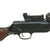 Original Soviet WWII Era Degtyaryov DP 28 Display Light Machine Gun Serial CE179 with Pan Magazine & Bipod Original Items
