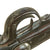 Original U.S. Civil War Fifth Model 1864 Burnside Saddle Ring Cavalry Carbine with Excellent Bore - Matching Serial 22871 Original Items