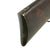 Original U.S. Civil War Fifth Model 1864 Burnside Saddle Ring Cavalry Carbine with Excellent Bore - Matching Serial 22871 Original Items
