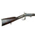 Original U.S. Civil War Fifth Model 1864 Burnside Saddle Ring Cavalry Carbine with Excellent Bore - Matching Serial 22871 Original Items
