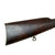 Original U.S. Civil War Fifth Model 1864 Burnside Saddle Ring Cavalry Carbine with Excellent Bore - Matching Serial 22871 Original Items