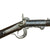 Original U.S. Civil War Fifth Model 1864 Burnside Saddle Ring Cavalry Carbine with Excellent Bore - Matching Serial 22871 Original Items