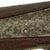 Original U.S. Civil War Fifth Model 1864 Burnside Saddle Ring Cavalry Carbine with Excellent Bore - Matching Serial 22871 Original Items