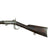 Original U.S. Civil War Fifth Model 1864 Burnside Saddle Ring Cavalry Carbine with Excellent Bore - Matching Serial 22871 Original Items