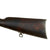 Original U.S. Civil War Fifth Model 1864 Burnside Saddle Ring Cavalry Carbine with Excellent Bore - Matching Serial 22871 Original Items