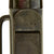 Original U.S. Civil War Fifth Model 1864 Burnside Saddle Ring Cavalry Carbine with Excellent Bore - Matching Serial 22871 Original Items