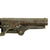 Original U.S. Civil War Bacon Mfg. Co. 2nd Model .31cal Pocket Percussion Revolver with 4" Barrel - Matching Serial 356 - Circa 1860 Original Items