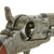 Original U.S. Civil War Bacon Mfg. Co. 2nd Model .31cal Pocket Percussion Revolver with 4" Barrel - Matching Serial 356 - Circa 1860 Original Items