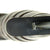 Original U.S. WWII M4 Bayonet by Camillus for the M1 Carbine with M8 Scabbard Original Items