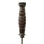 Original U.S. WWII M4 Bayonet by Camillus for the M1 Carbine with M8 Scabbard Original Items