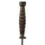Original U.S. WWII M4 Bayonet by Camillus for the M1 Carbine with M8 Scabbard Original Items