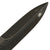 Original U.S. WWII M4 Bayonet by Camillus for the M1 Carbine with M8 Scabbard Original Items