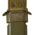 Original U.S. WWII M4 Bayonet by Camillus for the M1 Carbine with M8 Scabbard Original Items
