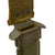 Original U.S. WWII M4 Bayonet by Camillus for the M1 Carbine with M8 Scabbard Original Items