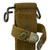 Original U.S. WWII M4 Bayonet by Camillus for the M1 Carbine with M8 Scabbard Original Items