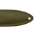 Original U.S. WWII M4 Bayonet by Camillus for the M1 Carbine with M8 Scabbard Original Items