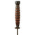 Original U.S. WWII M4 Bayonet for the M1 Carbine by IMPERIAL with M8 Scabbard by B.M. Co Original Items