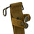 Original U.S. WWII M4 Bayonet for the M1 Carbine by IMPERIAL with M8 Scabbard by B.M. Co Original Items