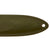 Original U.S. WWII M4 Bayonet for the M1 Carbine by IMPERIAL with M8 Scabbard by B.M. Co Original Items