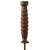 Original U.S. WWII M4 Bayonet for the M1 Carbine by IMPERIAL with M8 Scabbard by B.M. Co Original Items