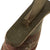 Original U.S. WWII M4 Bayonet for the M1 Carbine by IMPERIAL with M8 Scabbard by B.M. Co Original Items