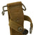 Original U.S. WWII M4 Bayonet for the M1 Carbine by IMPERIAL with M8 Scabbard by B.M. Co Original Items